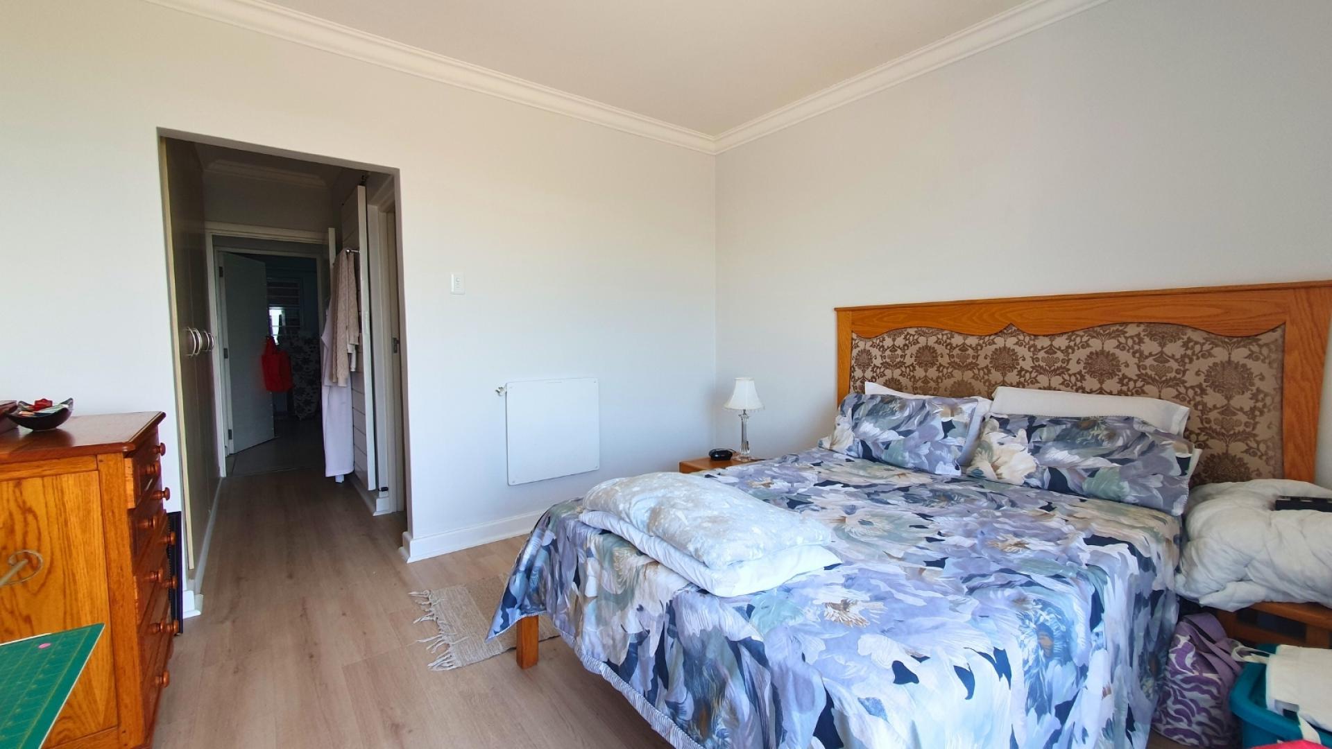  of property in Dana Bay