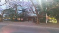 Front View of property in Sunnyside