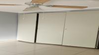 Bed Room 1 of property in Secunda