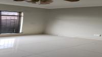 Bed Room 2 of property in Secunda