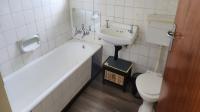 Bathroom 2 of property in Secunda