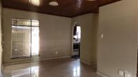 Lounges of property in Secunda