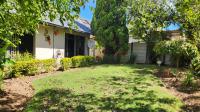 3 Bedroom 1 Bathroom House for Sale for sale in Secunda