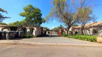 Front View of property in Faerie Glen