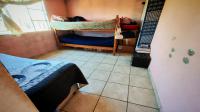 Bed Room 1 of property in Northdale (PMB)