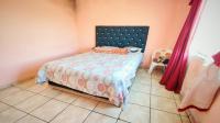 Bed Room 2 of property in Northdale (PMB)