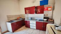 Kitchen of property in Northdale (PMB)