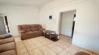 Lounges of property in Northdale (PMB)