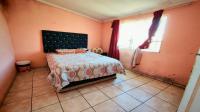 Bed Room 2 of property in Northdale (PMB)