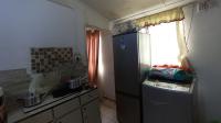 Kitchen - 8 square meters of property in Northdale (PMB)