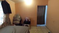 Bed Room 1 - 13 square meters of property in Northdale (PMB)