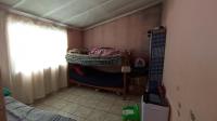 Bed Room 4 of property in Northdale (PMB)