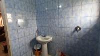 Bathroom 1 - 4 square meters of property in Northdale (PMB)