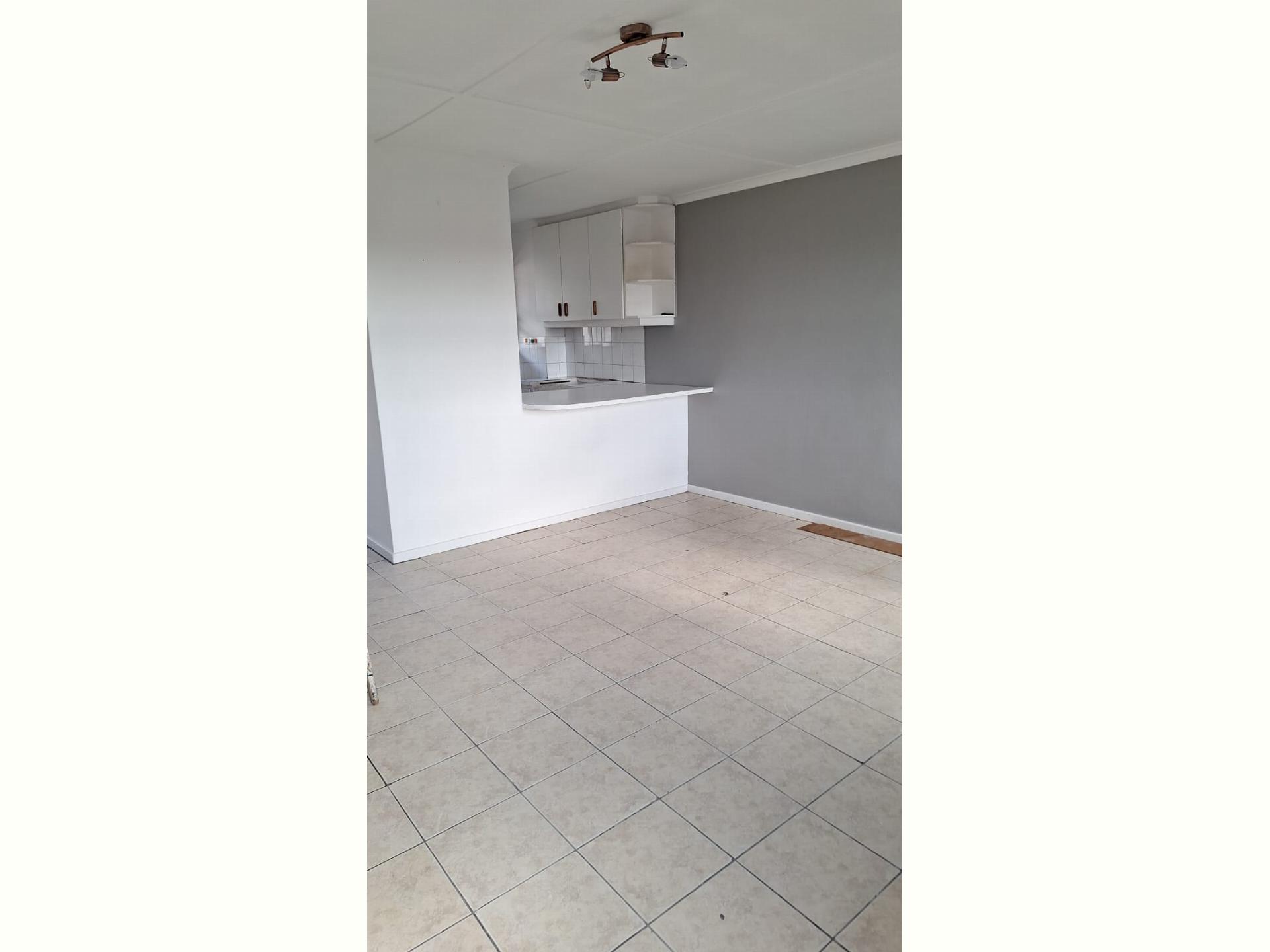 of property in Kuils River
