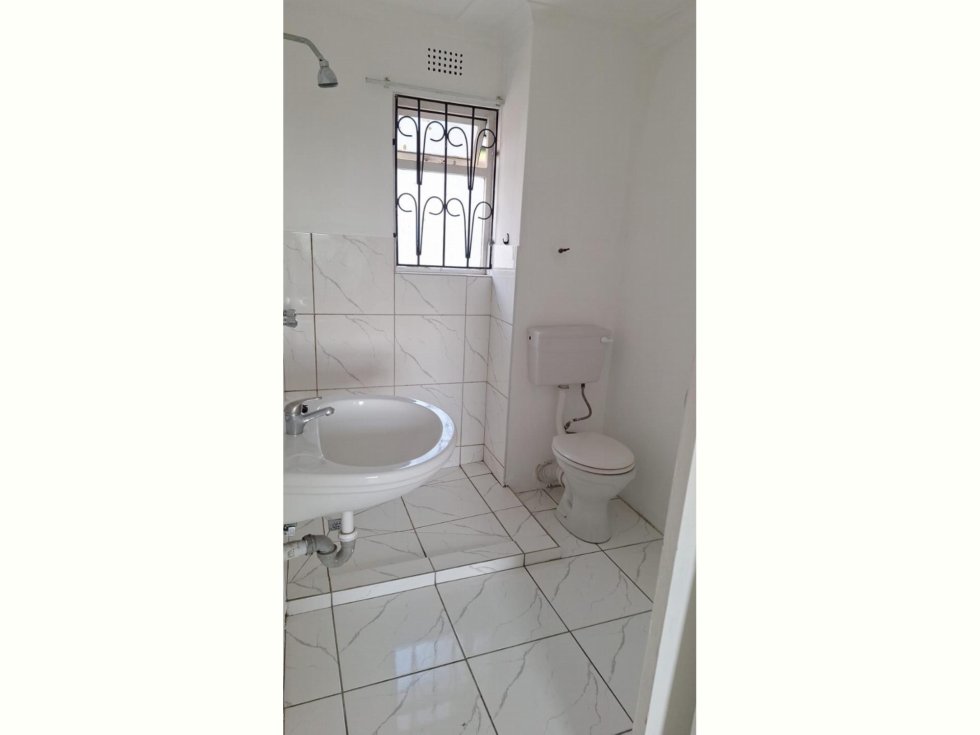  of property in Kuils River