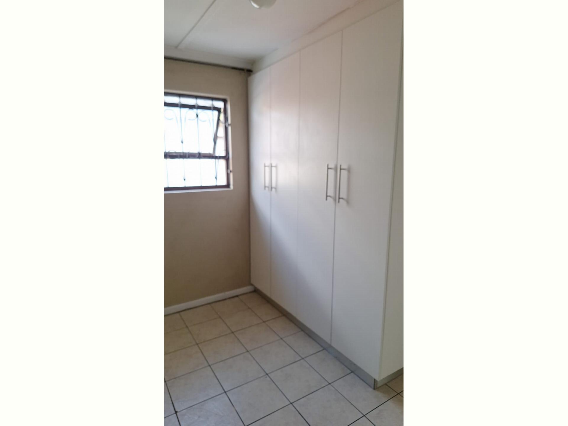  of property in Kuils River