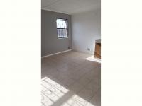  of property in Kuils River