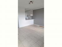  of property in Kuils River