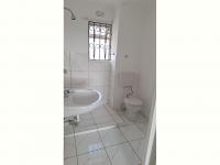  of property in Kuils River