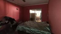 Flatlet - 57 square meters of property in Parktown Estate