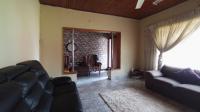 Lounges - 53 square meters of property in Parktown Estate