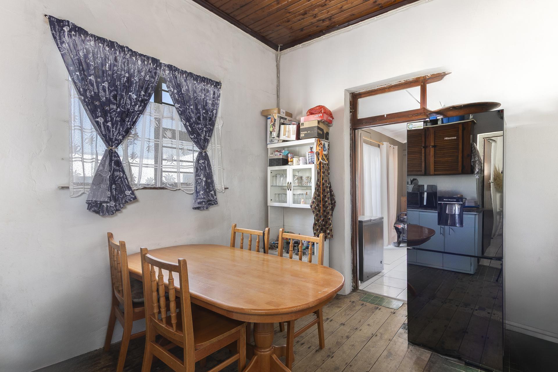  of property in Strand