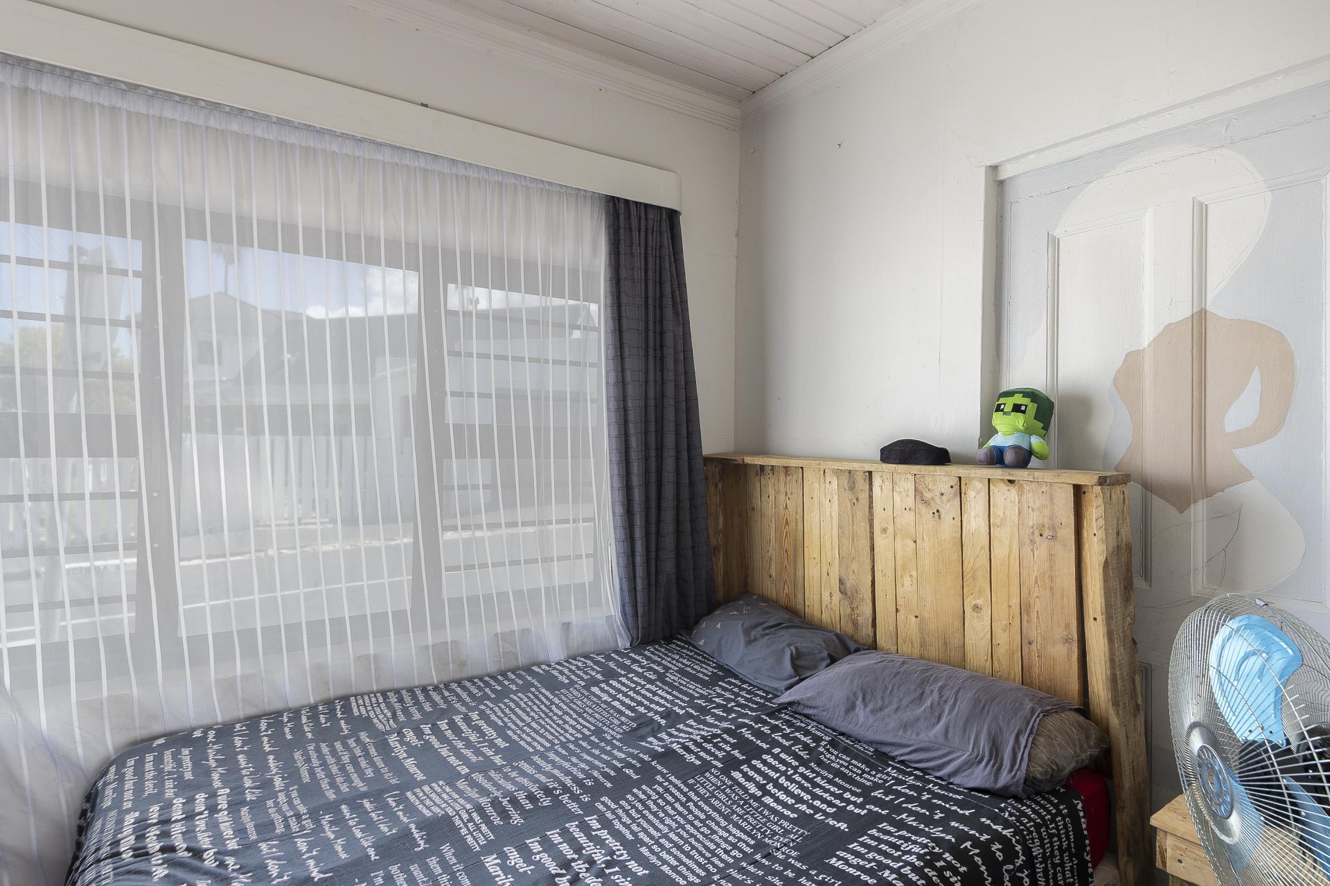  of property in Strand