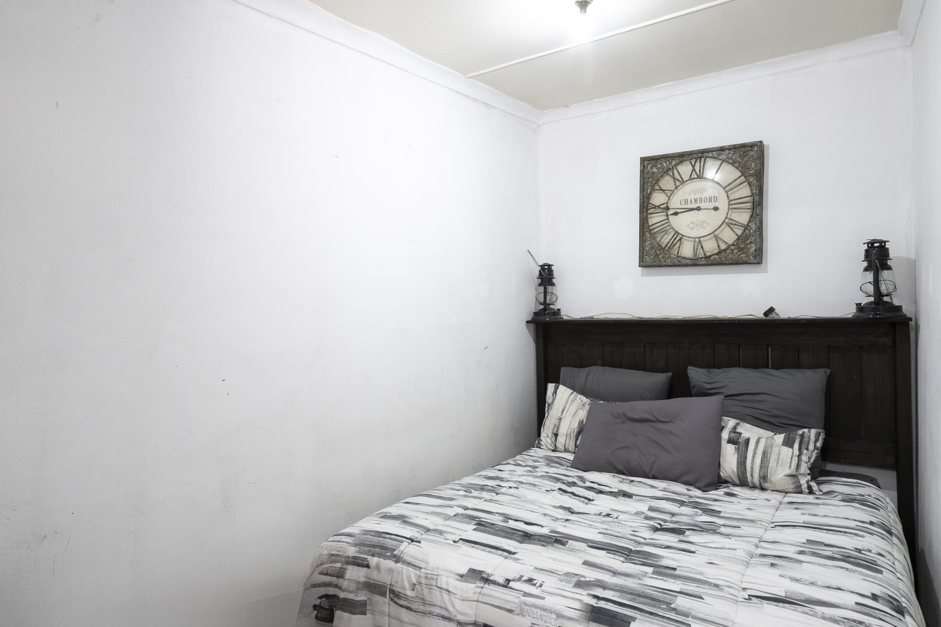  of property in Strand