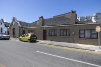  of property in Strand