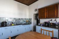  of property in Strand