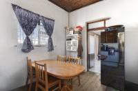  of property in Strand