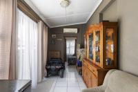  of property in Strand