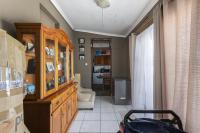  of property in Strand