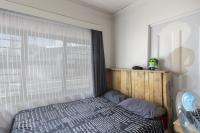  of property in Strand