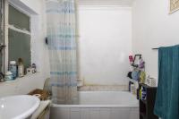  of property in Strand