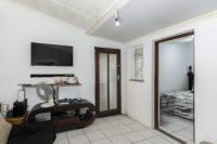  of property in Strand