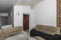  of property in Strand