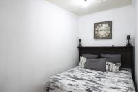  of property in Strand