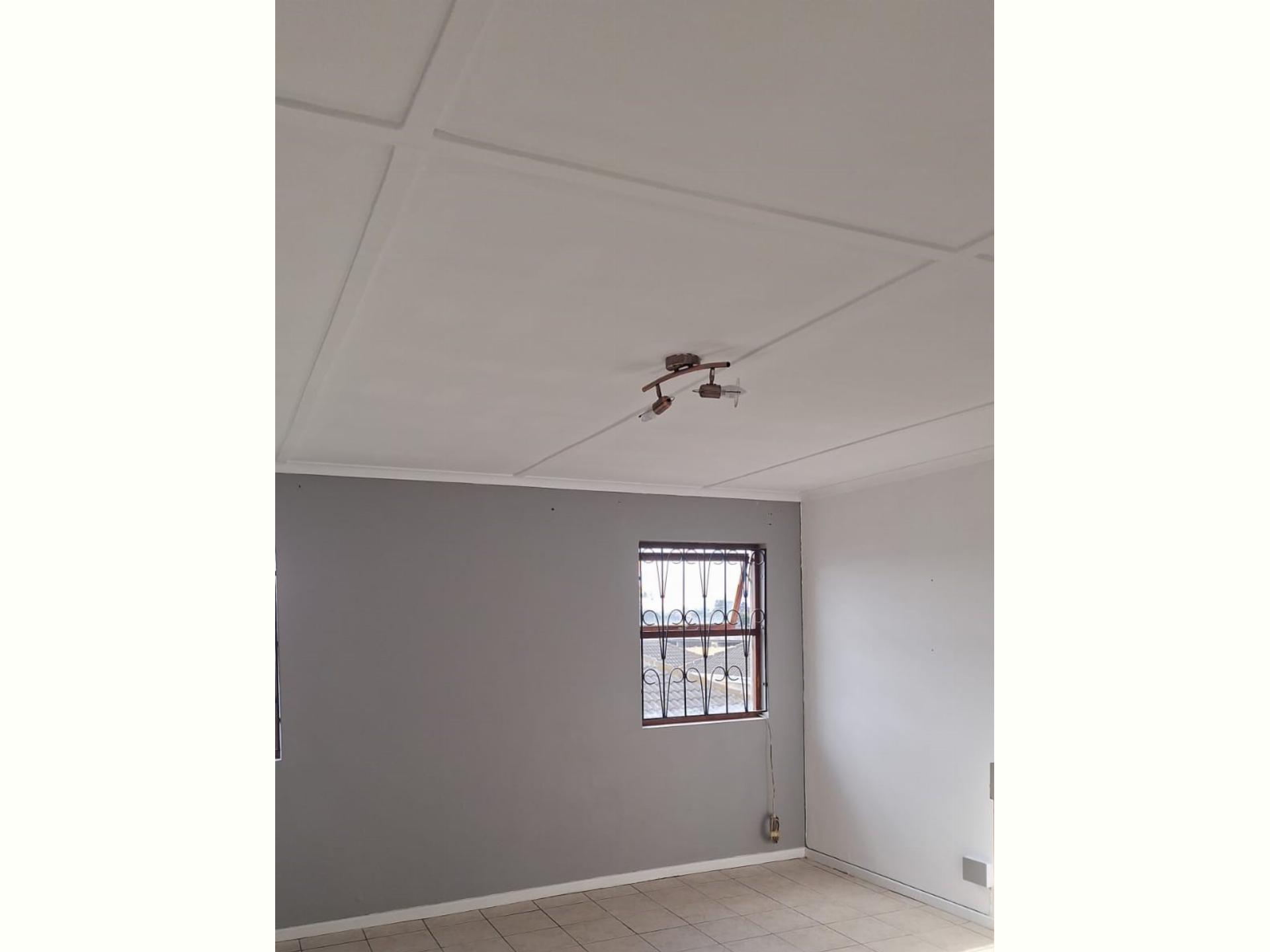  of property in Kuils River
