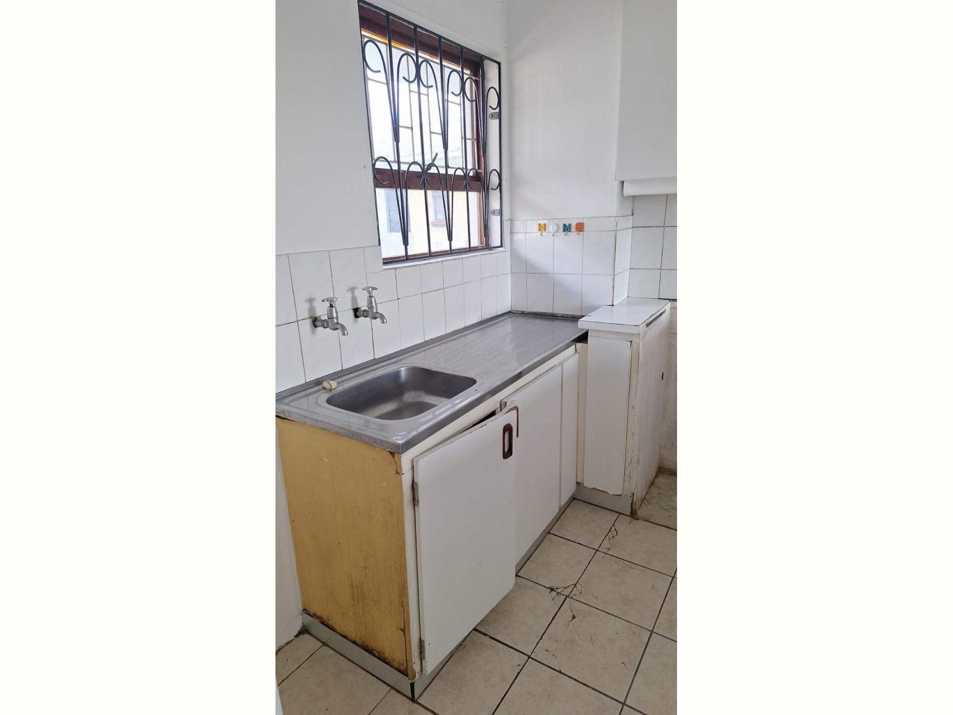  of property in Kuils River