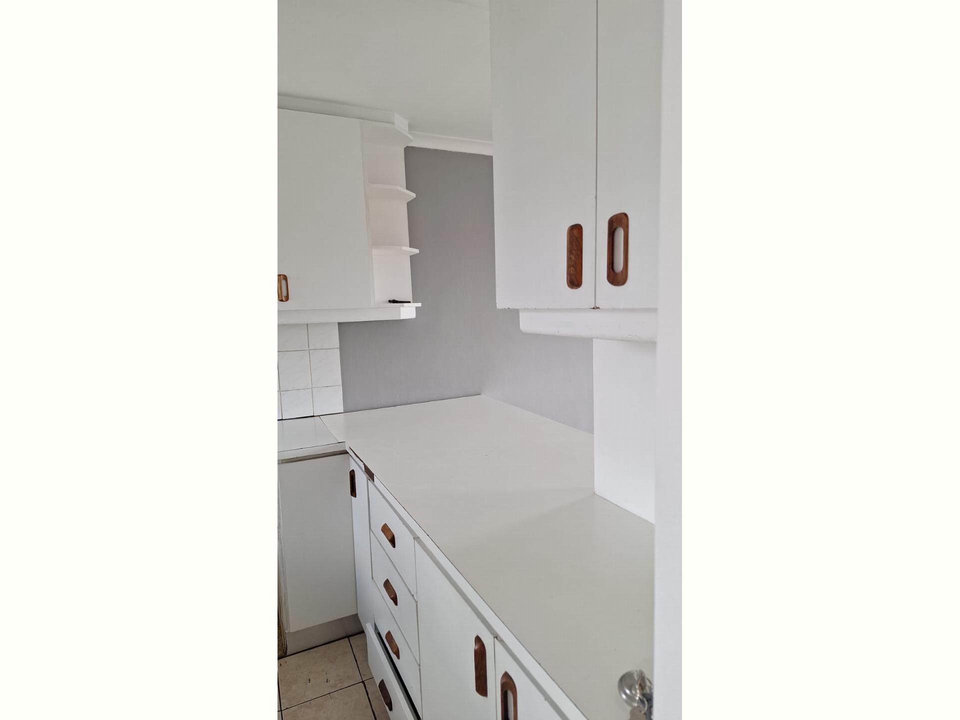  of property in Kuils River