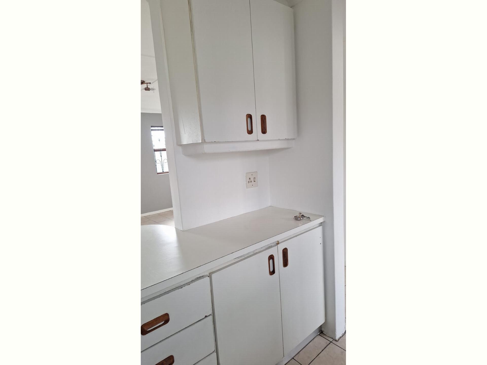  of property in Kuils River
