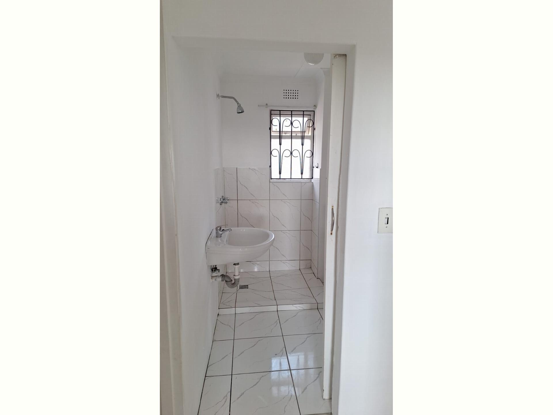  of property in Kuils River