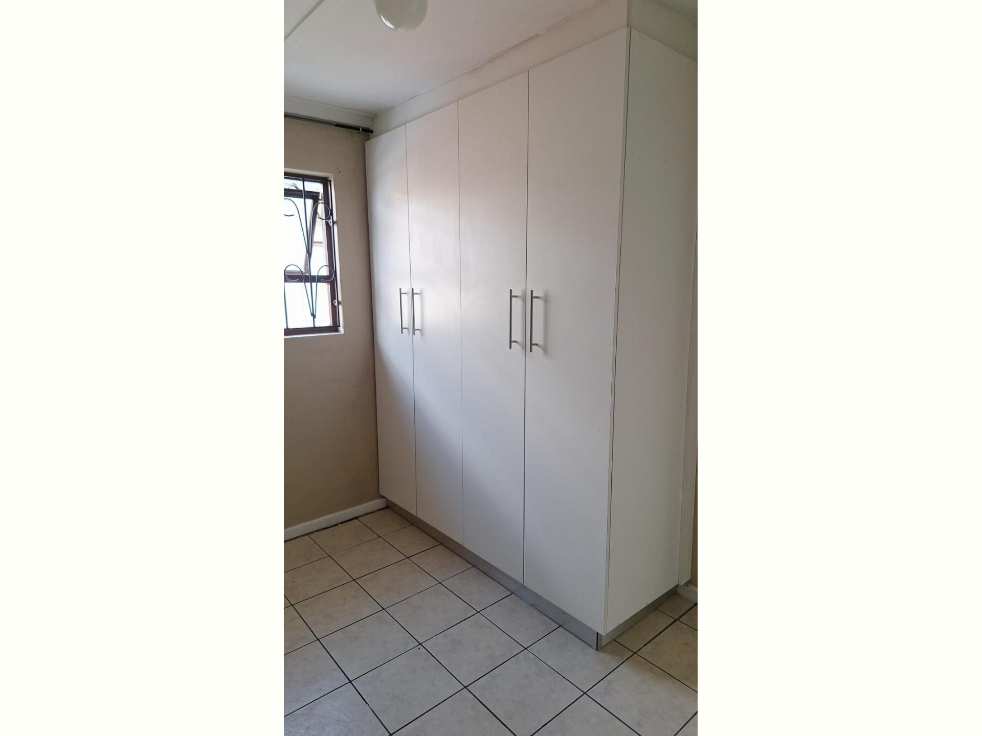  of property in Kuils River