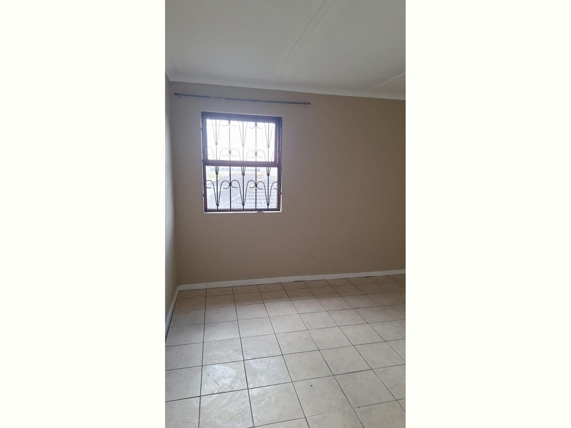  of property in Kuils River