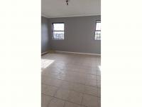  of property in Kuils River