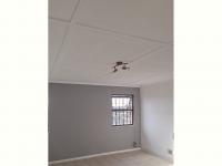  of property in Kuils River