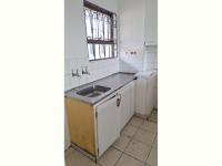  of property in Kuils River