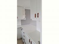  of property in Kuils River