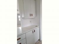  of property in Kuils River